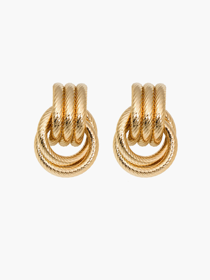 Nyla™ | Boucles d&
