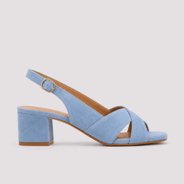 Celeste | Sandales d&