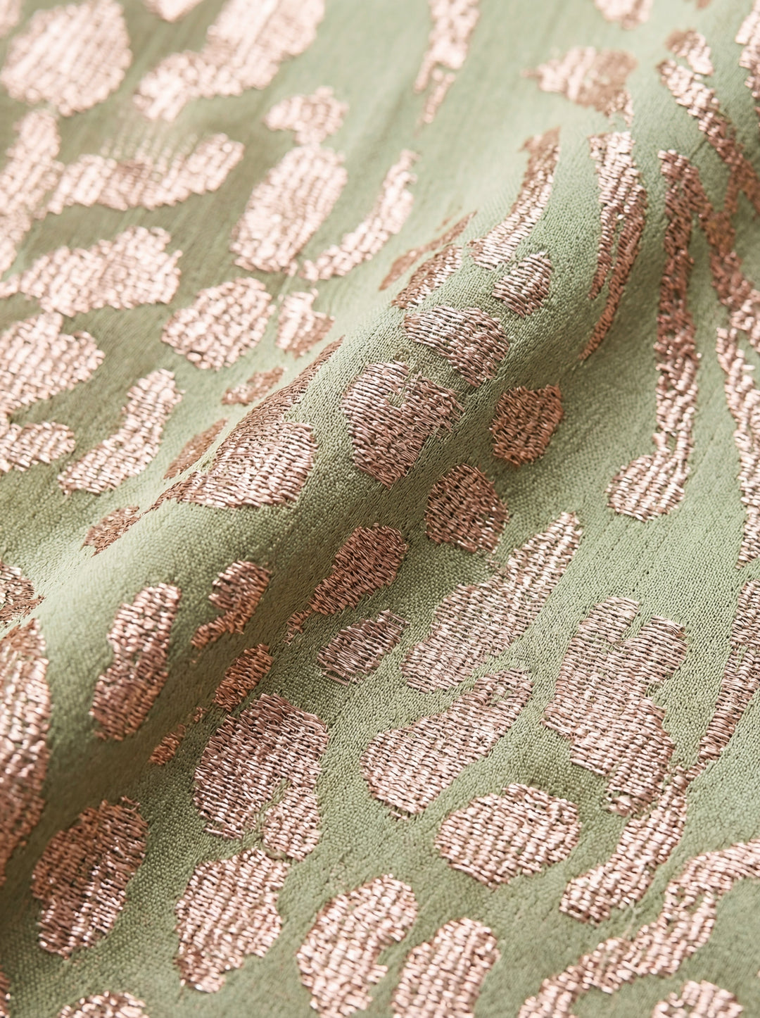 Rosalia™ | Robe élégante et décontractée