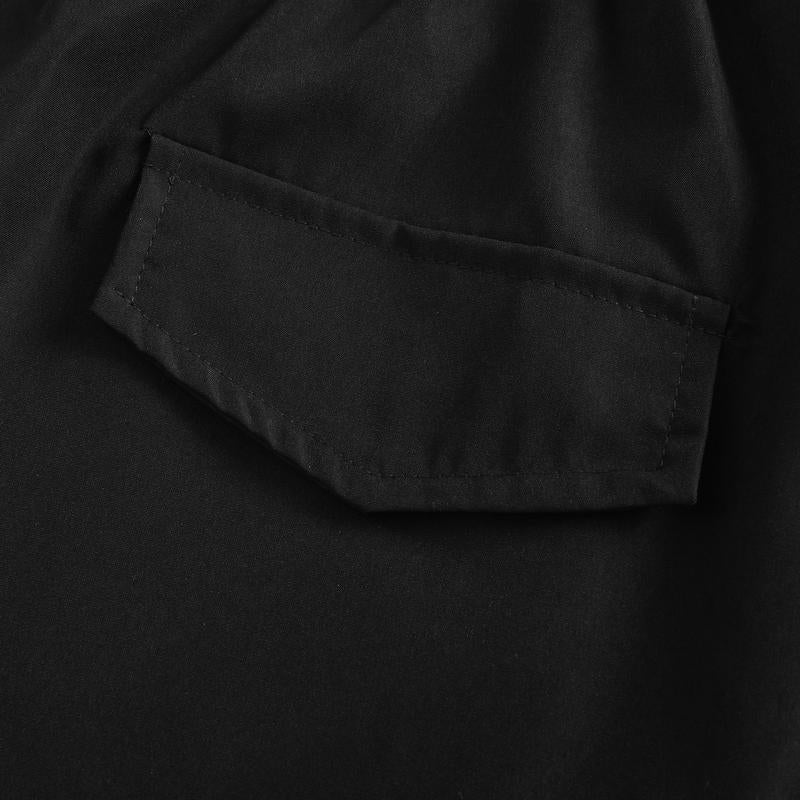 Hernandez | Shorts cargo pour hommes (achetez-en 1 et obtenez-en 1 GRATUIT)