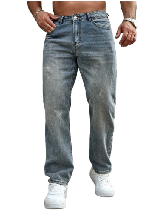 Ventura™ Casual Jeans