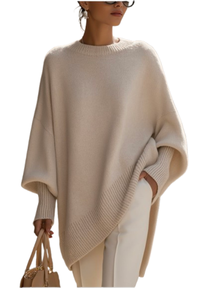 Mona™ | Pull oversize