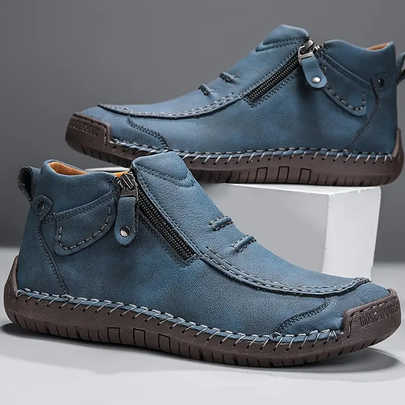 Lovas™ | Chaussures orthopédiques