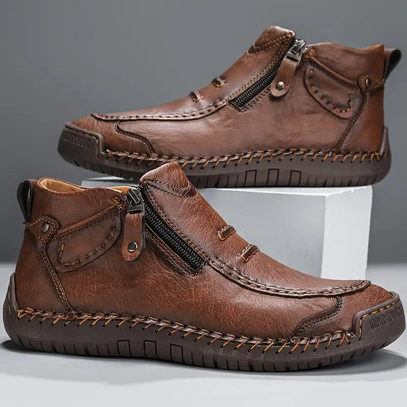 Lovas™ | Chaussures orthopédiques