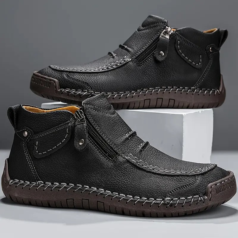 Lovas™ | Chaussures orthopédiques