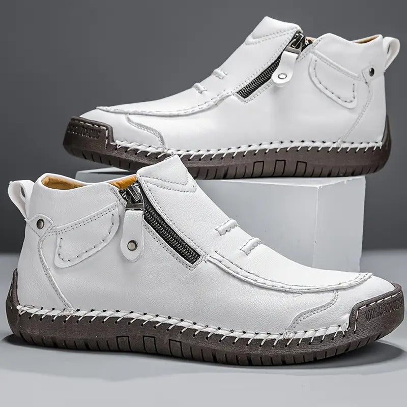 Lovas™ | Chaussures orthopédiques