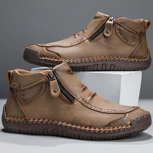 Lovas™ | Chaussures orthopédiques