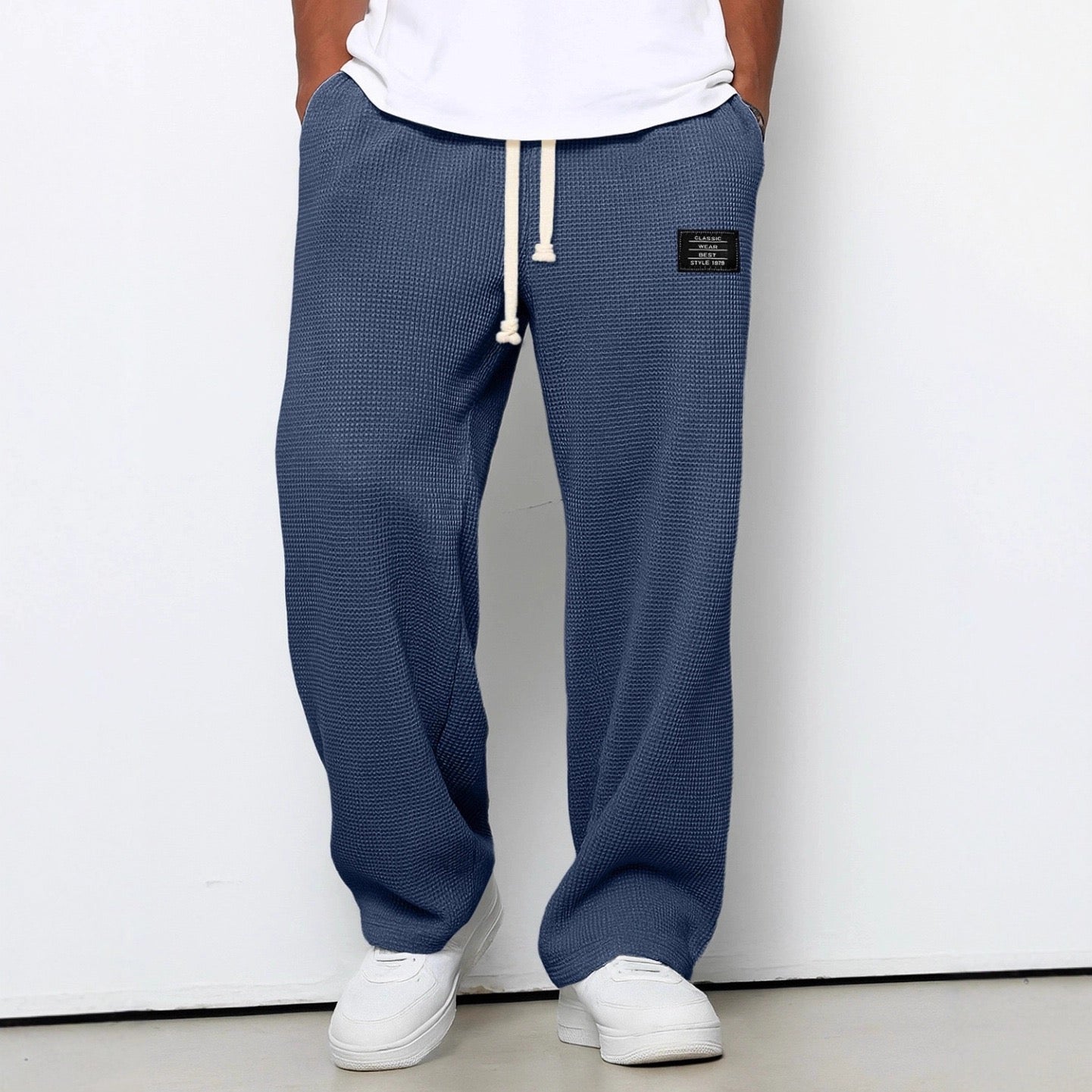 Connor™ Comfort Jogger Pants