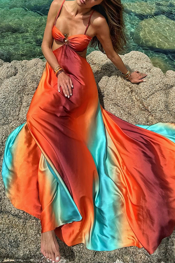 ROBE COSTA BRAVA