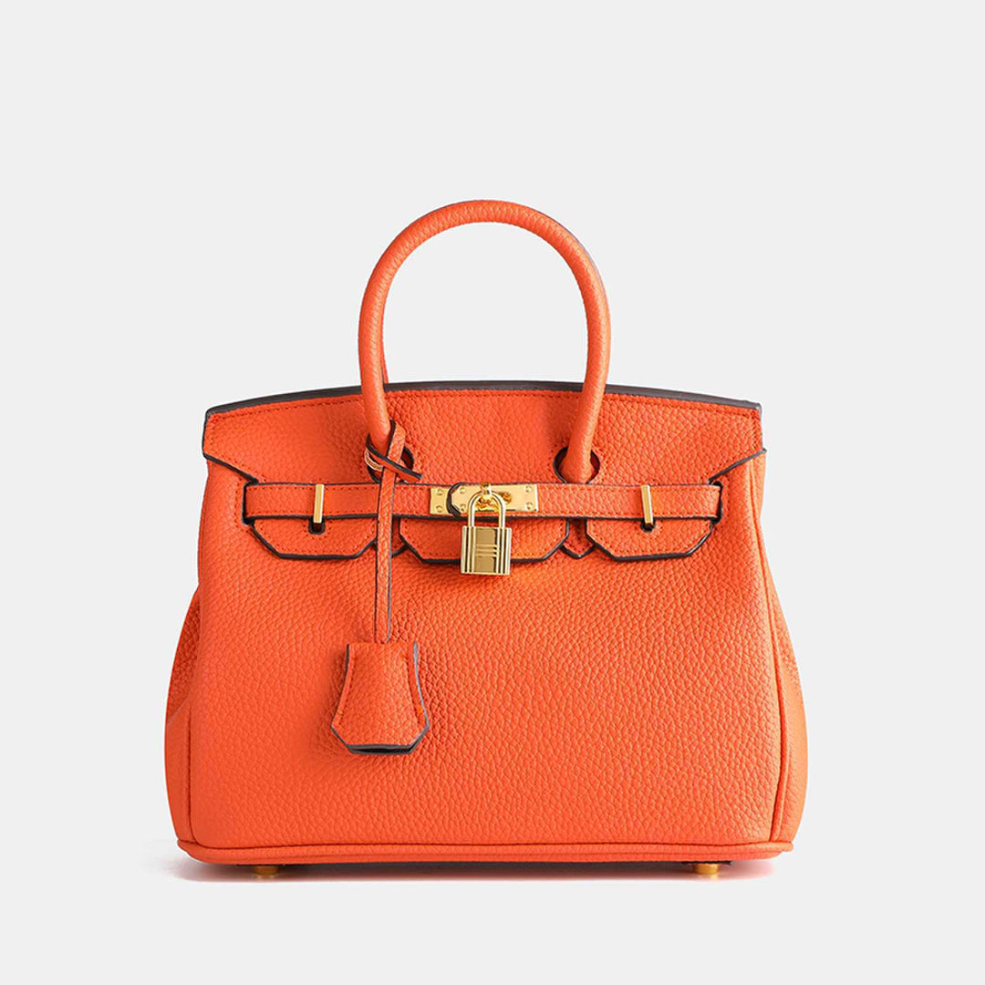 Amaya™ | Sac à main de luxe