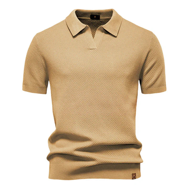 Franco™ | Polo structurel