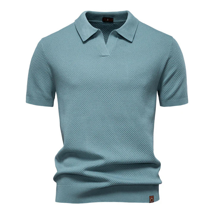 Franco™ | Polo structurel