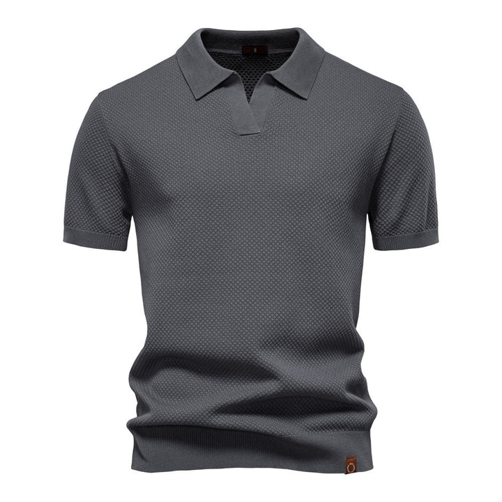 Franco™ | Polo structurel