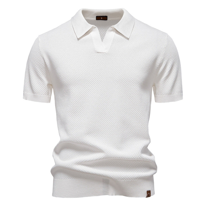 Franco™ | Polo structurel