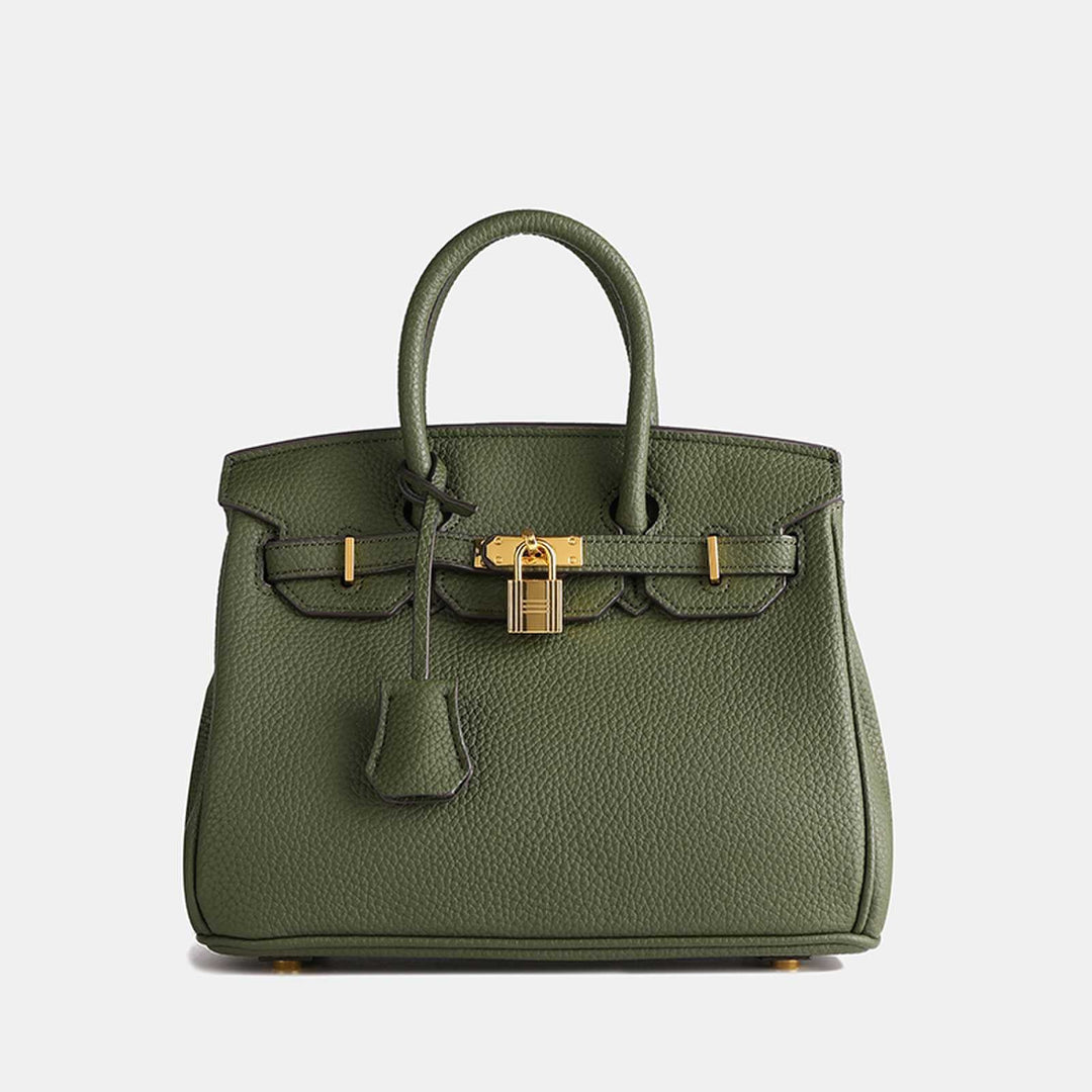 Amaya™ | Sac à main de luxe