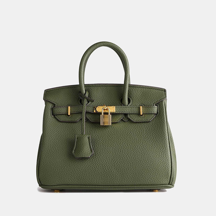 Amaya™ | Sac à main de luxe