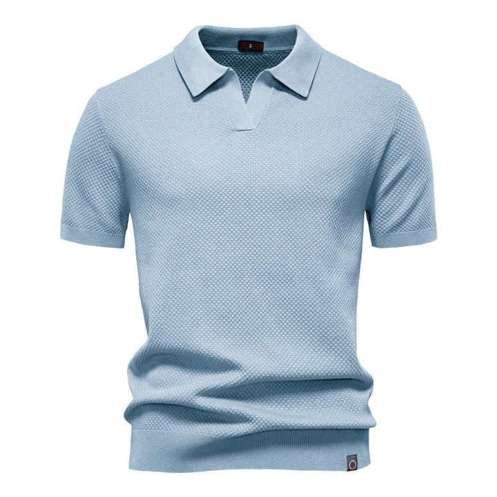 Franco™ | Polo structurel