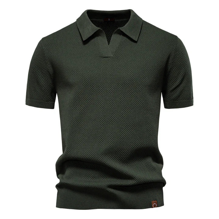 Franco™ | Polo structurel
