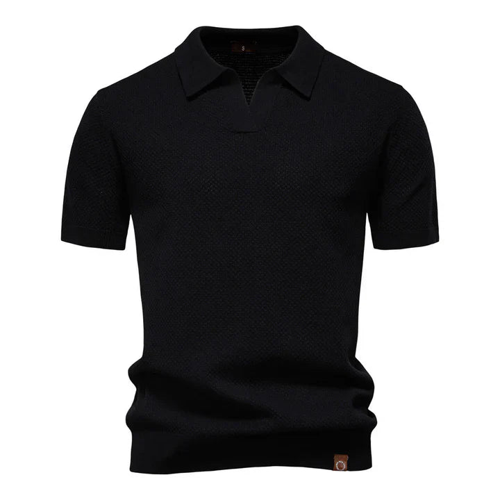 Franco™ | Polo structurel