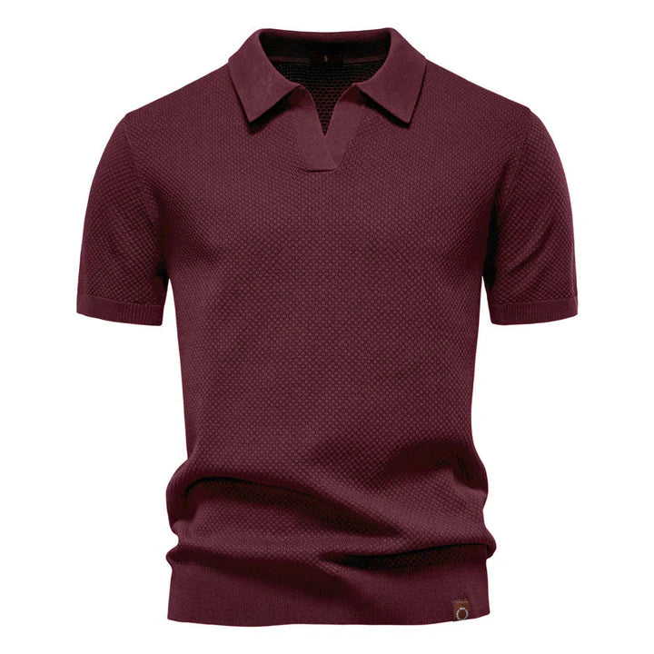 Franco™ | Polo structurel