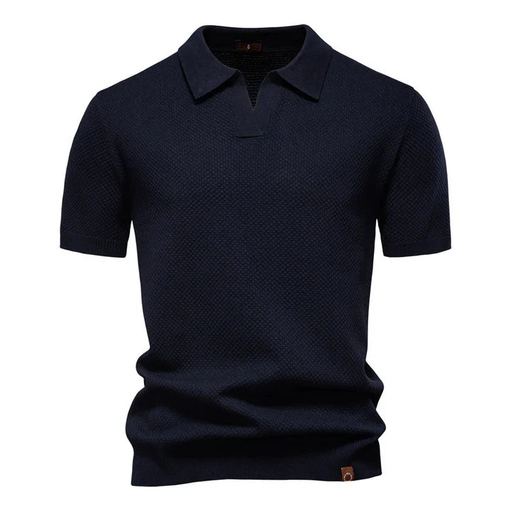 Franco™ | Polo structurel