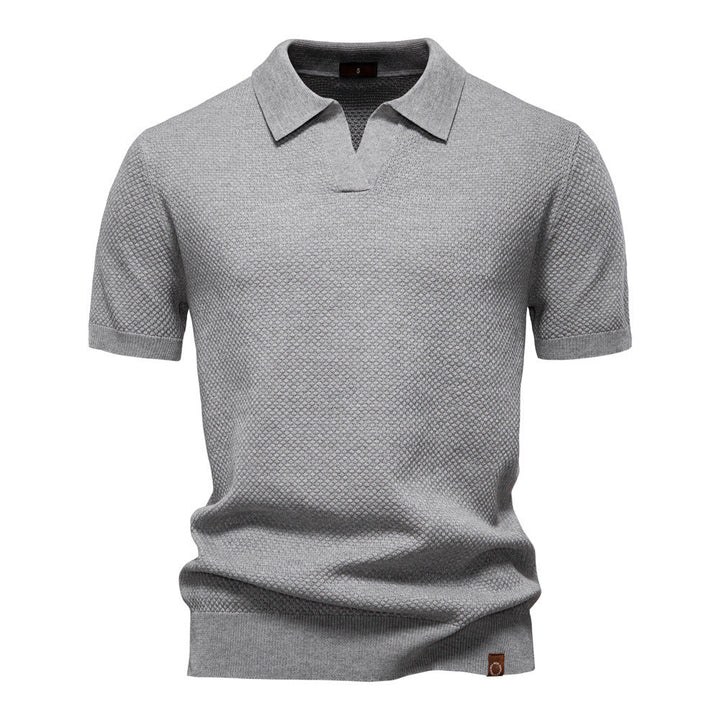 Franco™ | Polo structurel