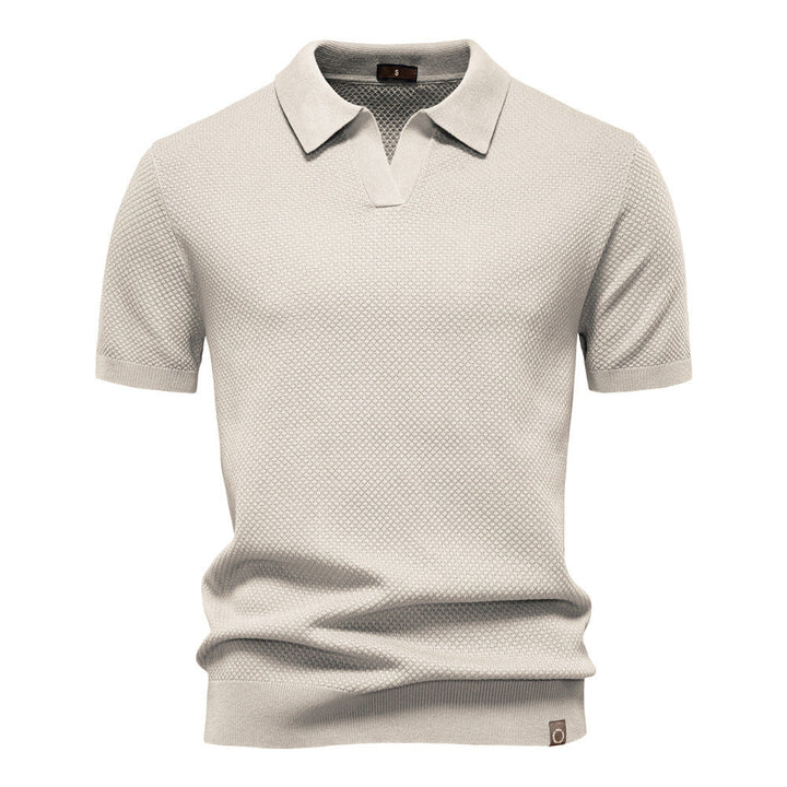 Franco™ | Polo structurel