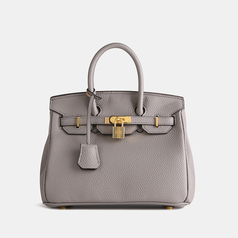 Amaya™ | Sac à main de luxe
