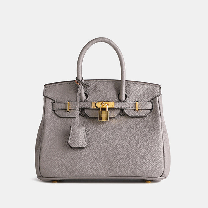 Amaya™ | Sac à main de luxe