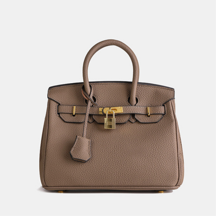 Amaya™ | Sac à main de luxe