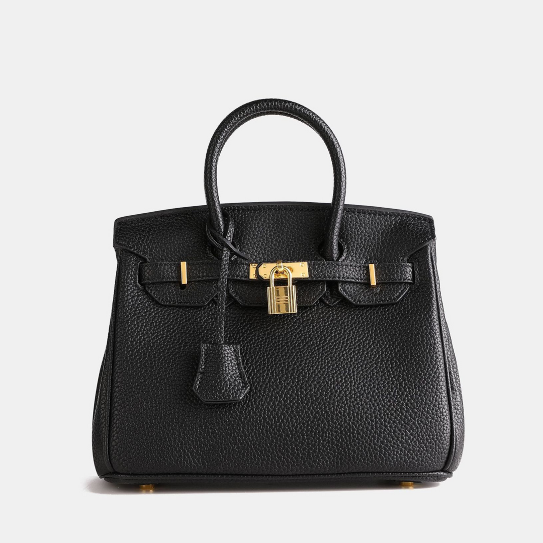 Amaya™ | Sac à main de luxe