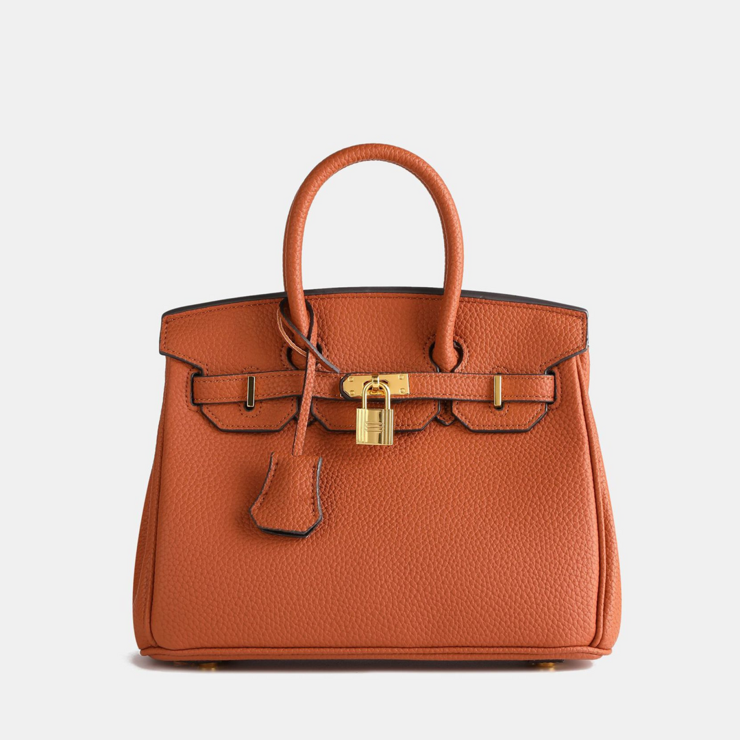 Amaya™ | Sac à main de luxe
