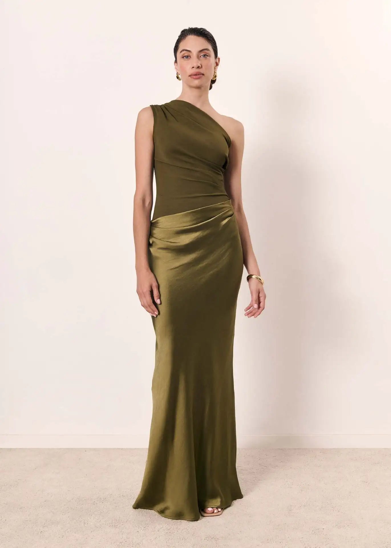 Laya™ | Robe longue