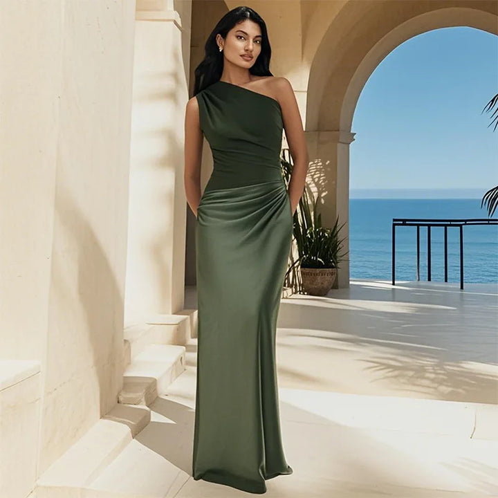 Laya™ | Robe longue