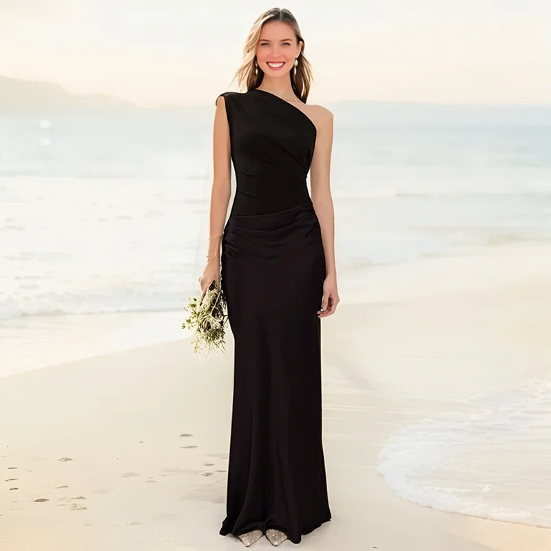 Laya™ | Robe longue