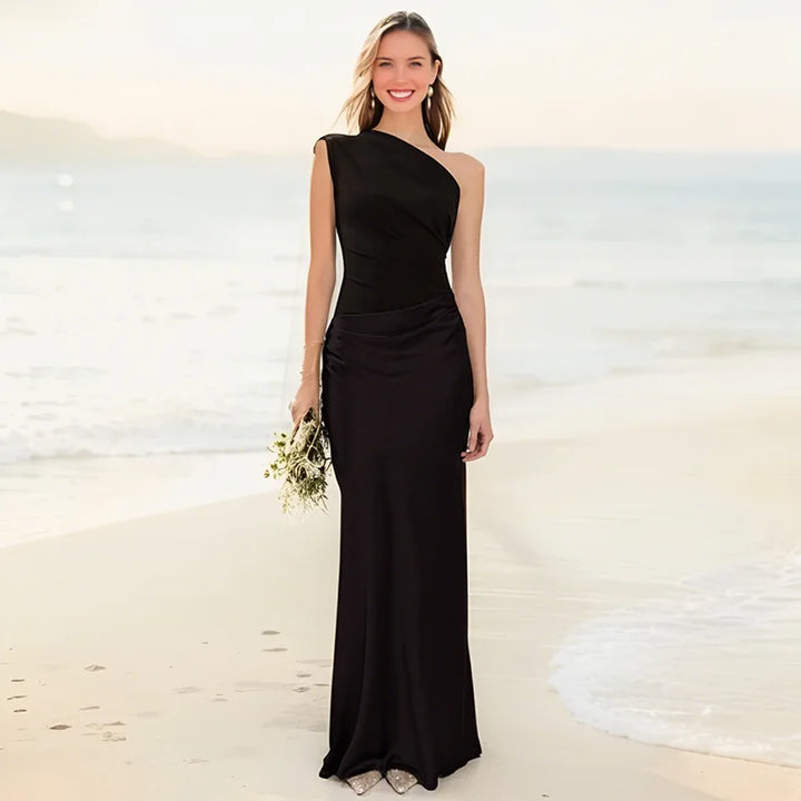 Laya™ | Robe longue