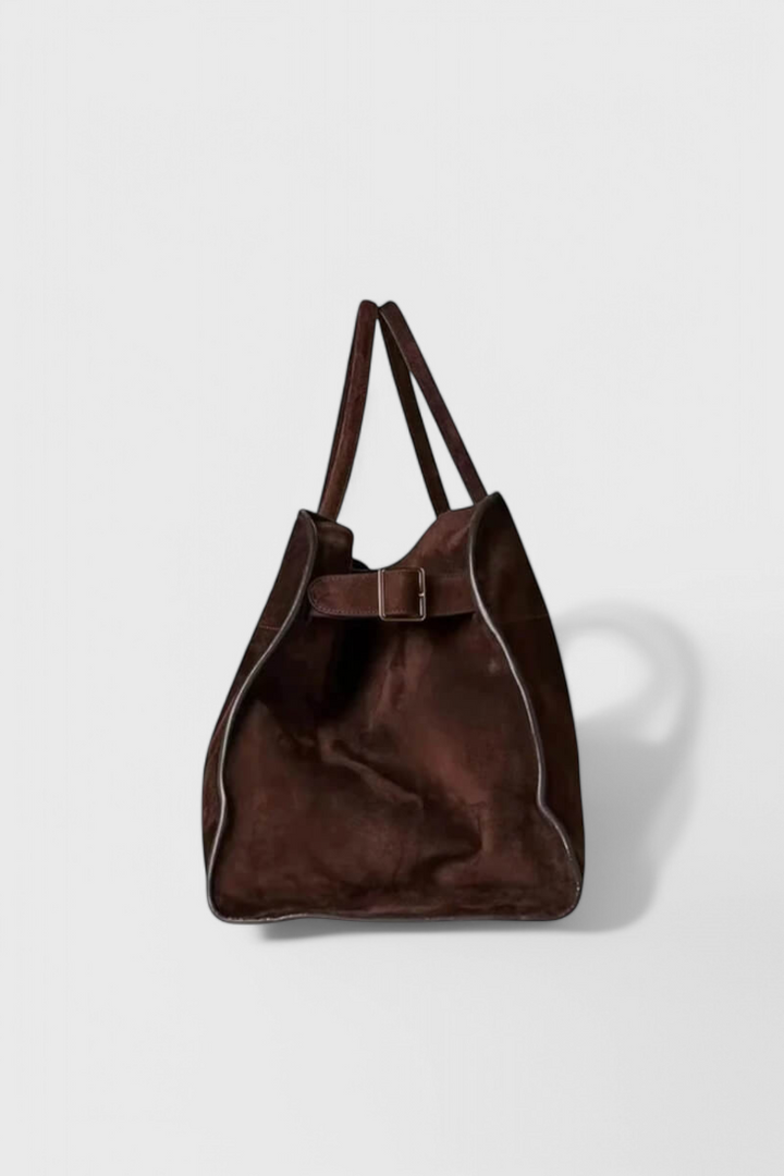 Sac fourre-tout Harlow