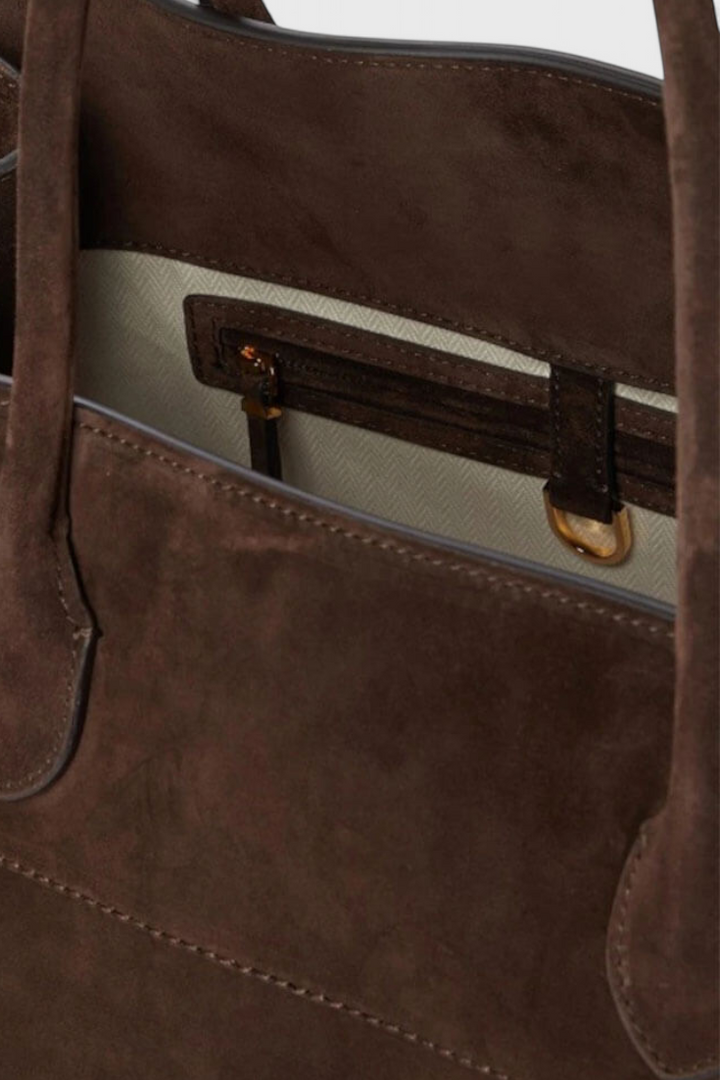 Sac fourre-tout Harlow