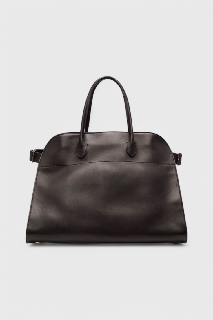 Sac fourre-tout Harlow