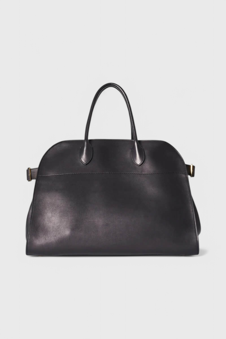 Sac fourre-tout Harlow