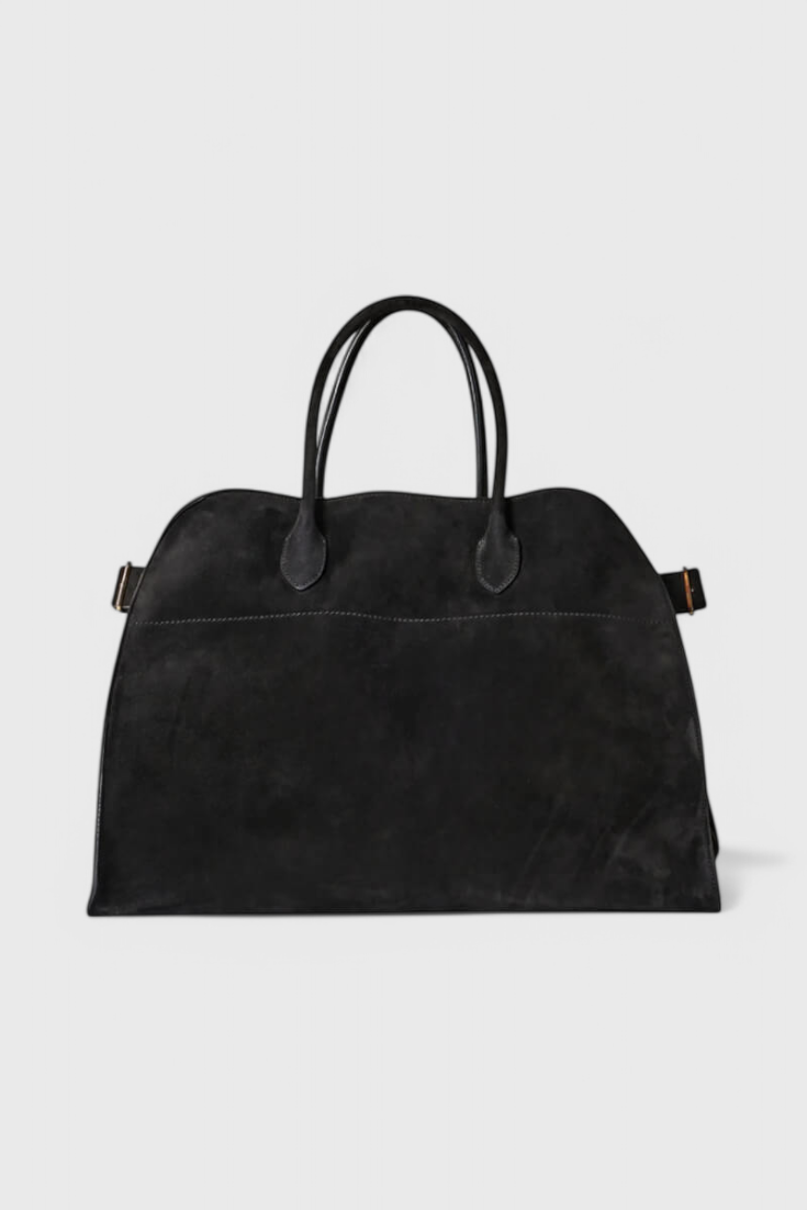 Sac fourre-tout Harlow