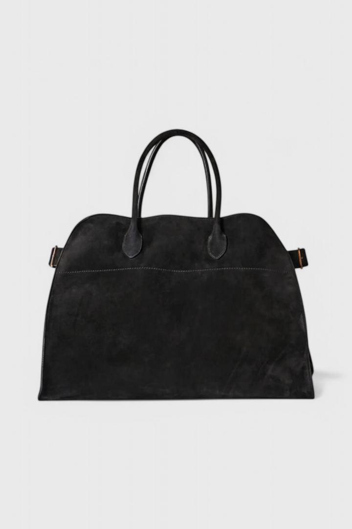 Sac fourre-tout Harlow