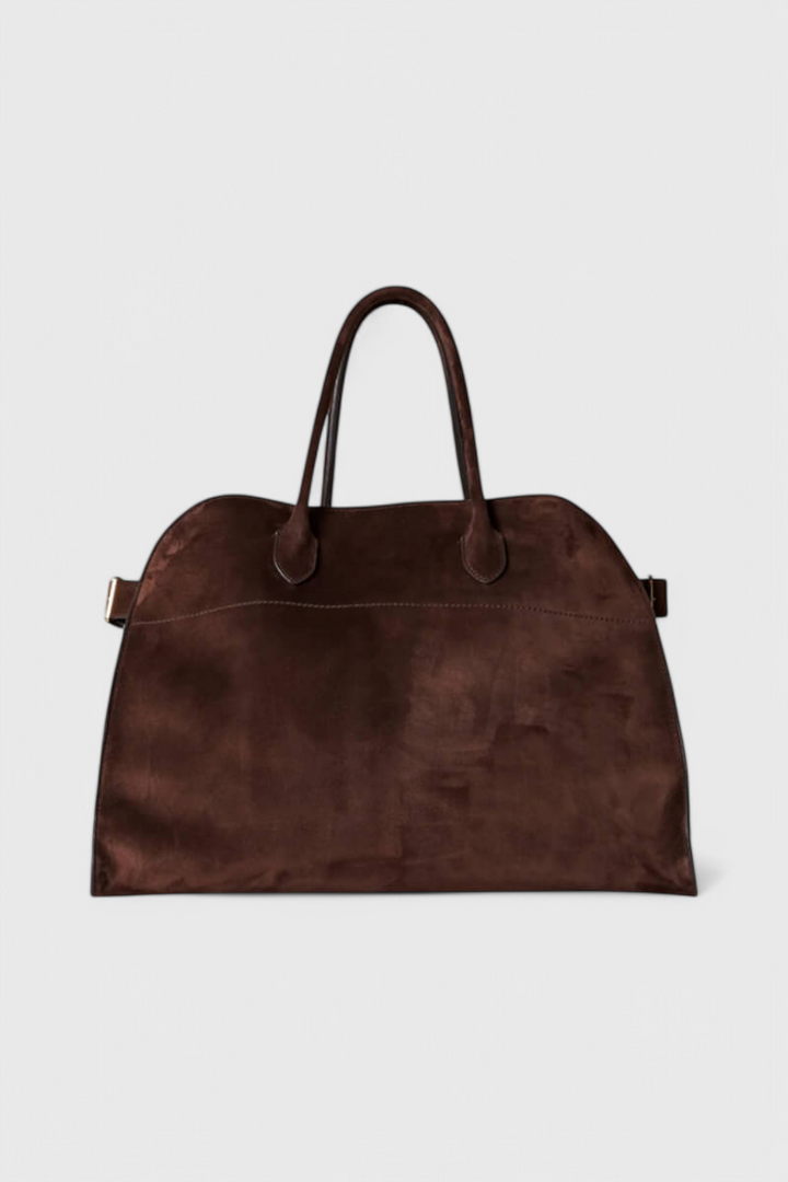 Sac fourre-tout Harlow