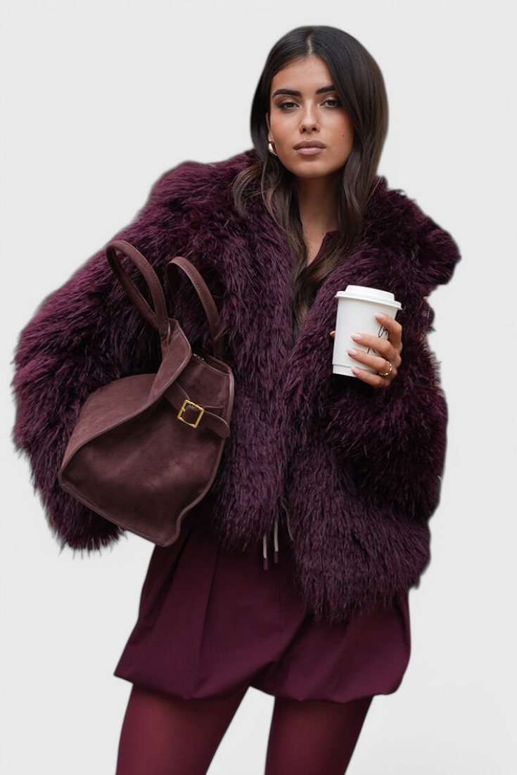Sac fourre-tout Harlow