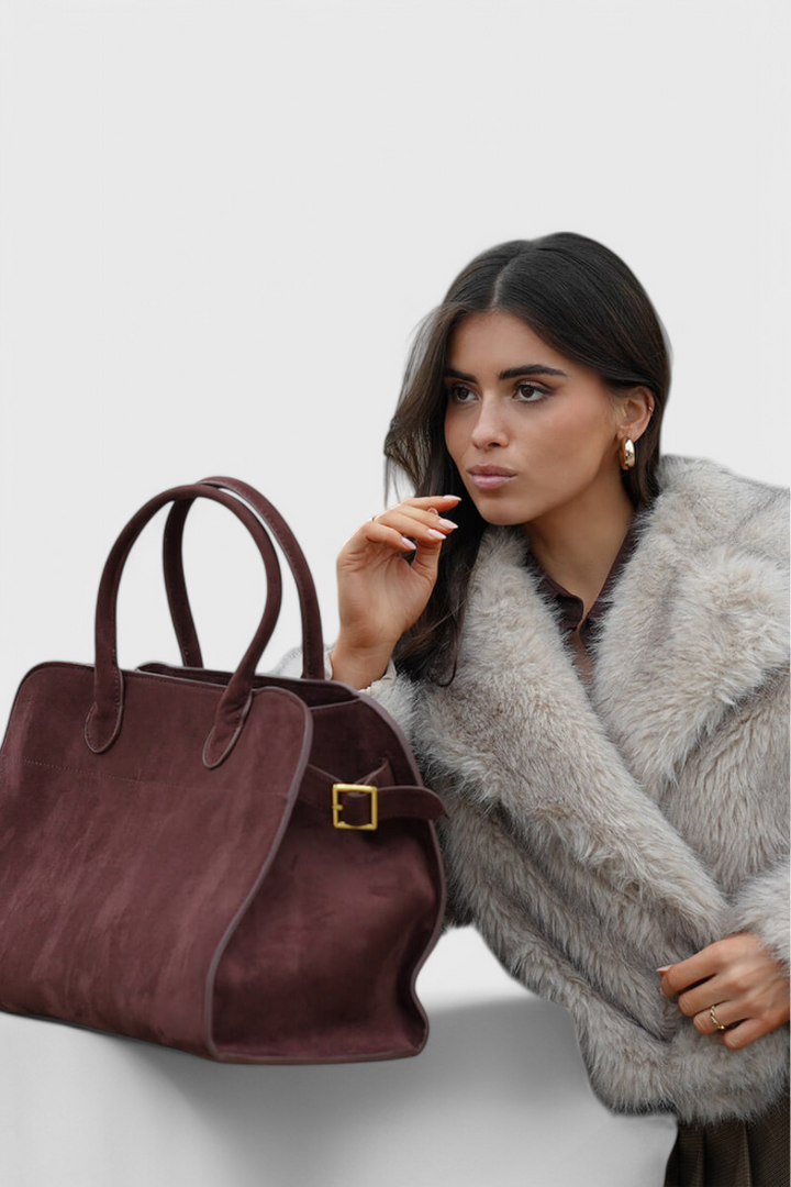 Sac fourre-tout Harlow
