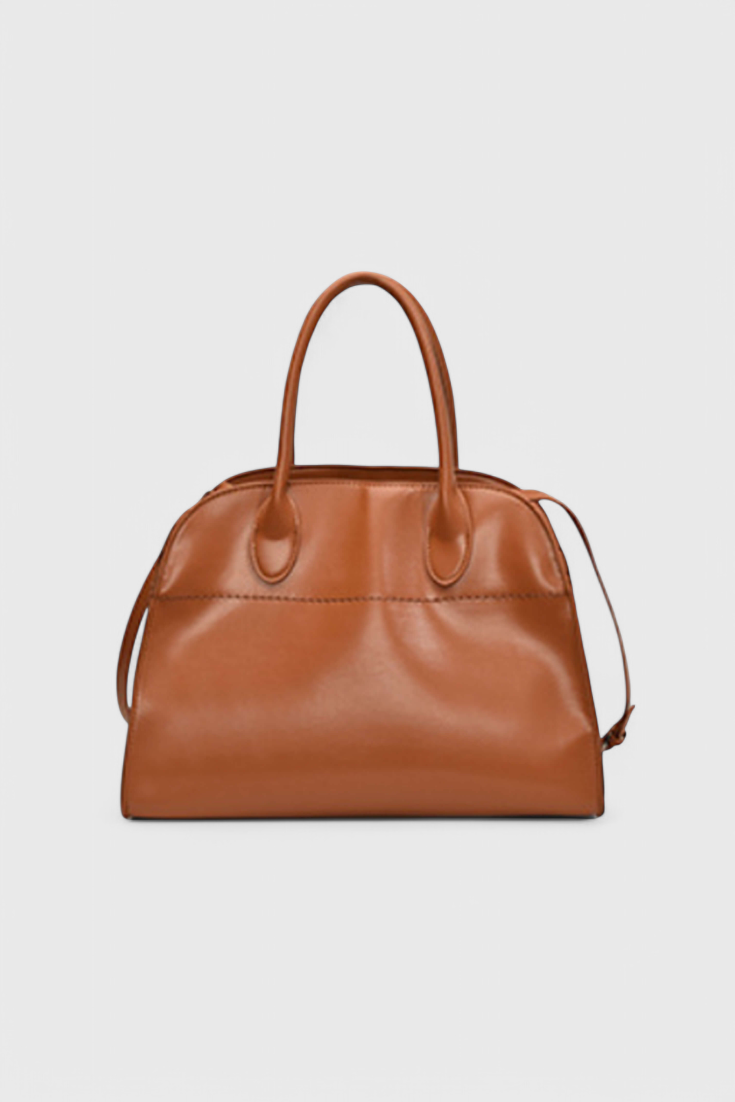 Sac fourre-tout Harlow
