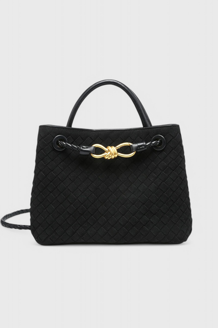 Sac à main Tara avec sangle réglable
