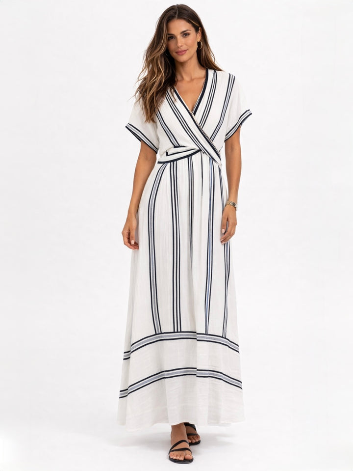 Azurea™ : Robe d&