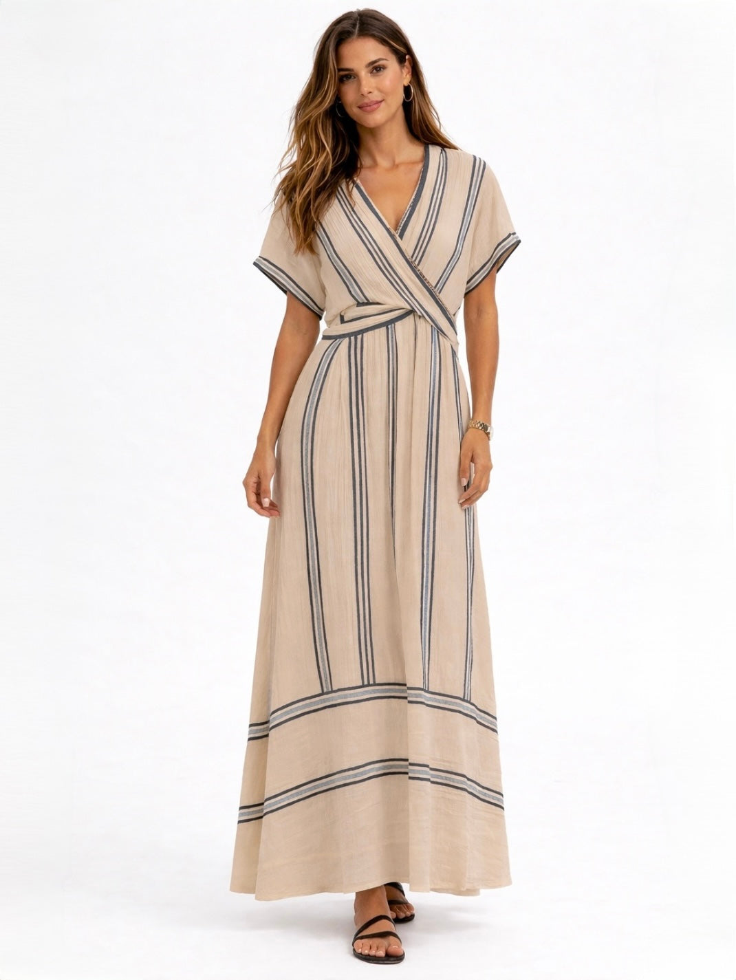 Azurea™ : Robe d&