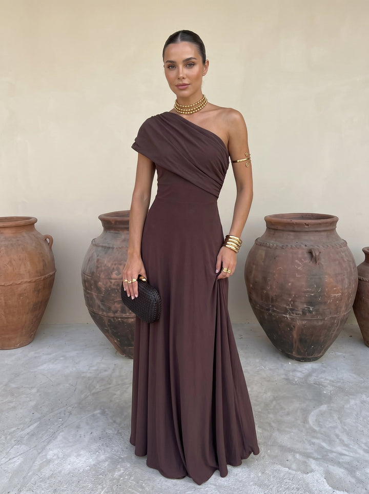 Toledo | Robe pour femme